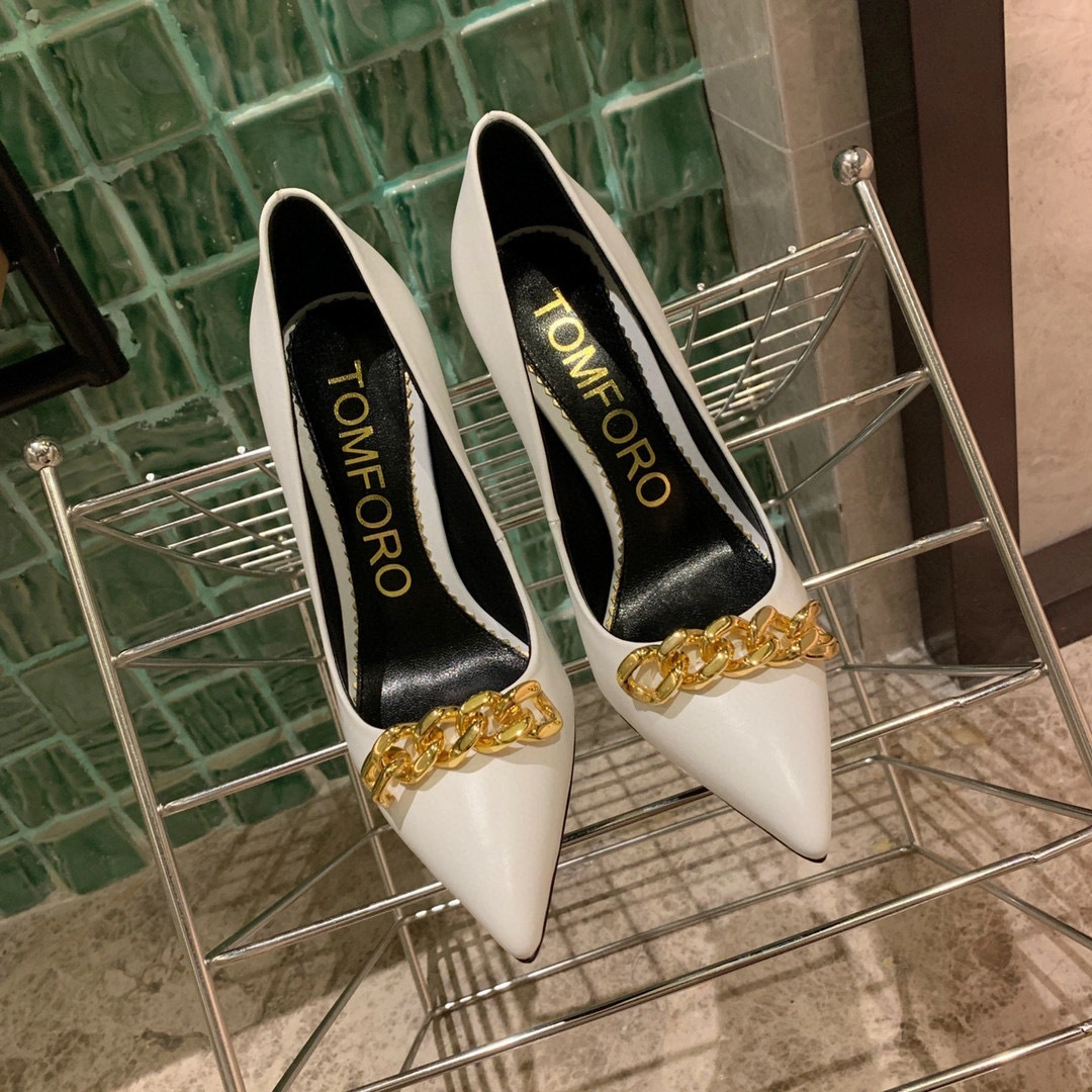 coco- W2992T-LSP002_U1003，Heel height 10.5cm item:B-X198J1715